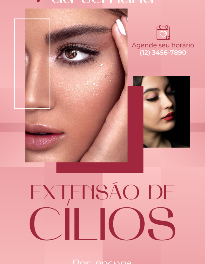 Design sem nome10