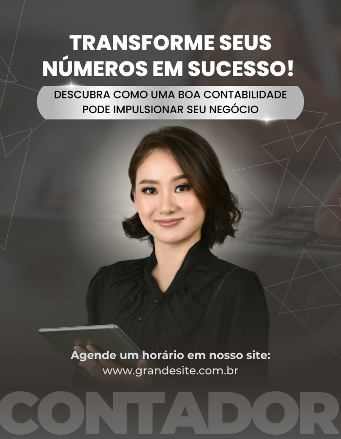 Design sem nome2