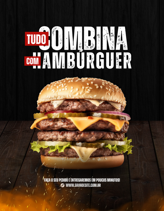 Design sem nome3