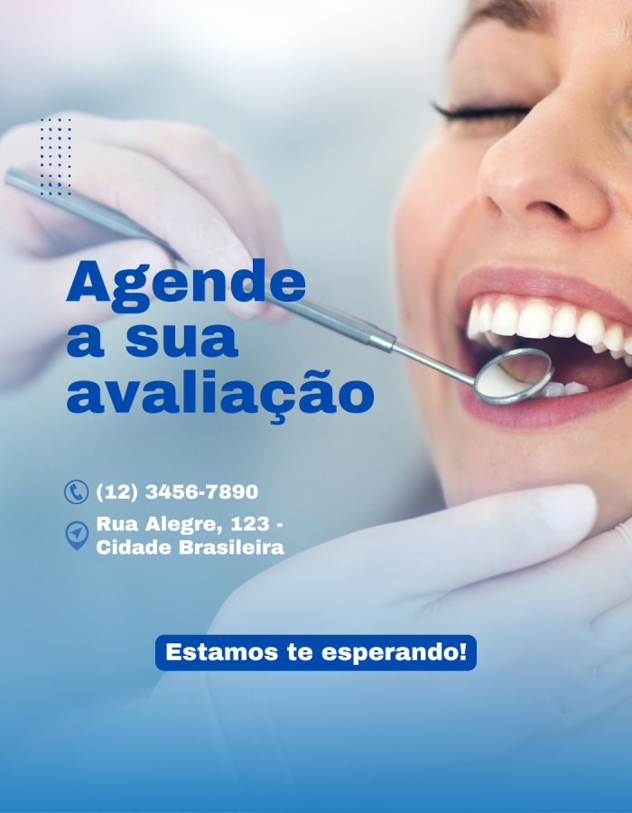 Design sem nome5