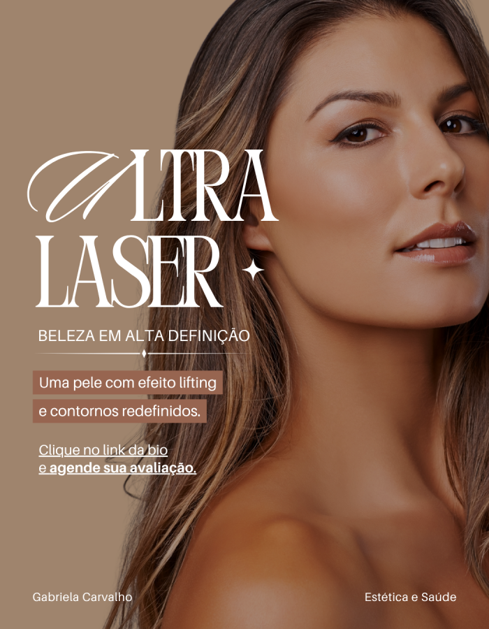 Design sem nome6