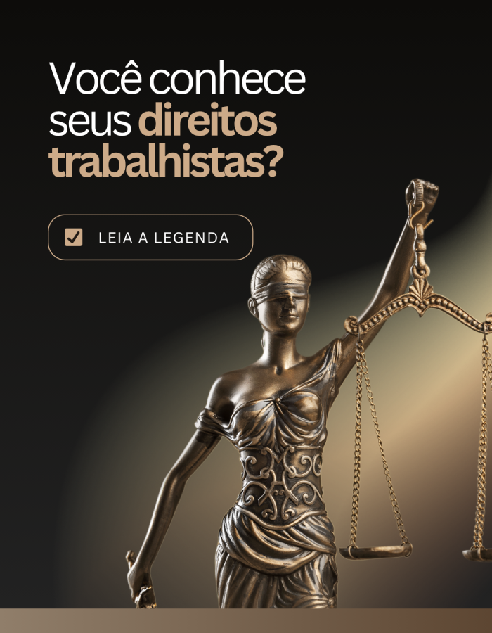 Design sem nome7