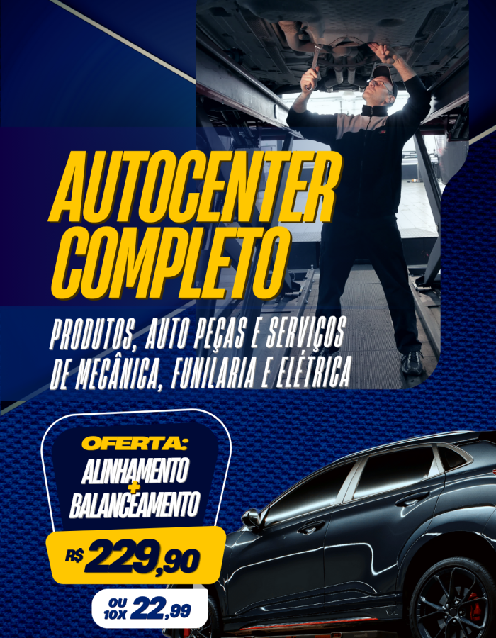 meiro4