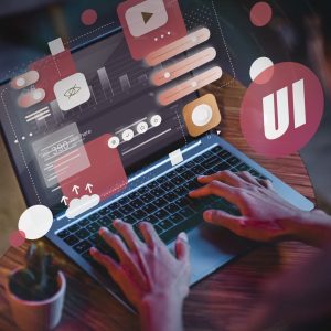 representacoes-de-interface-usuario-e-ux-com-laptop